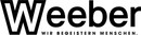 Logo Autohaus Weeber GmbH